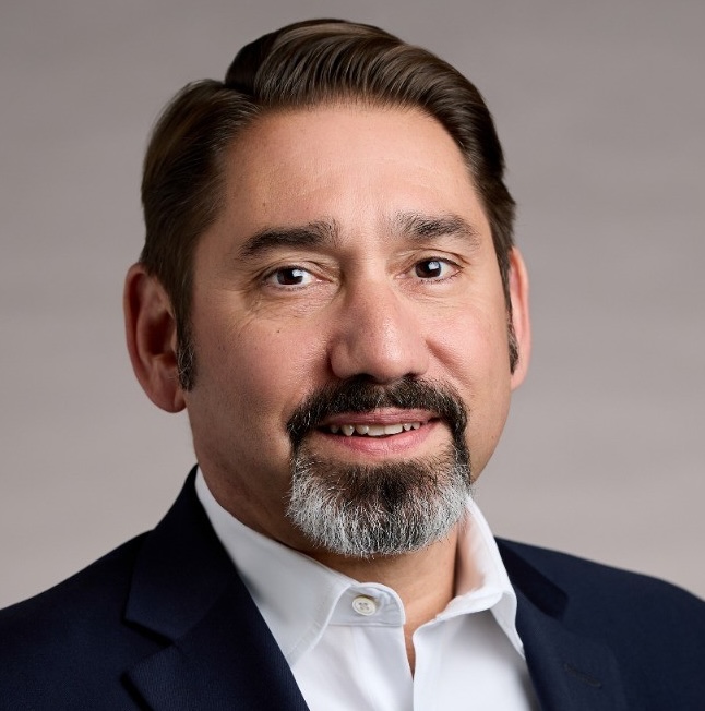 Avatar of Tony Alves