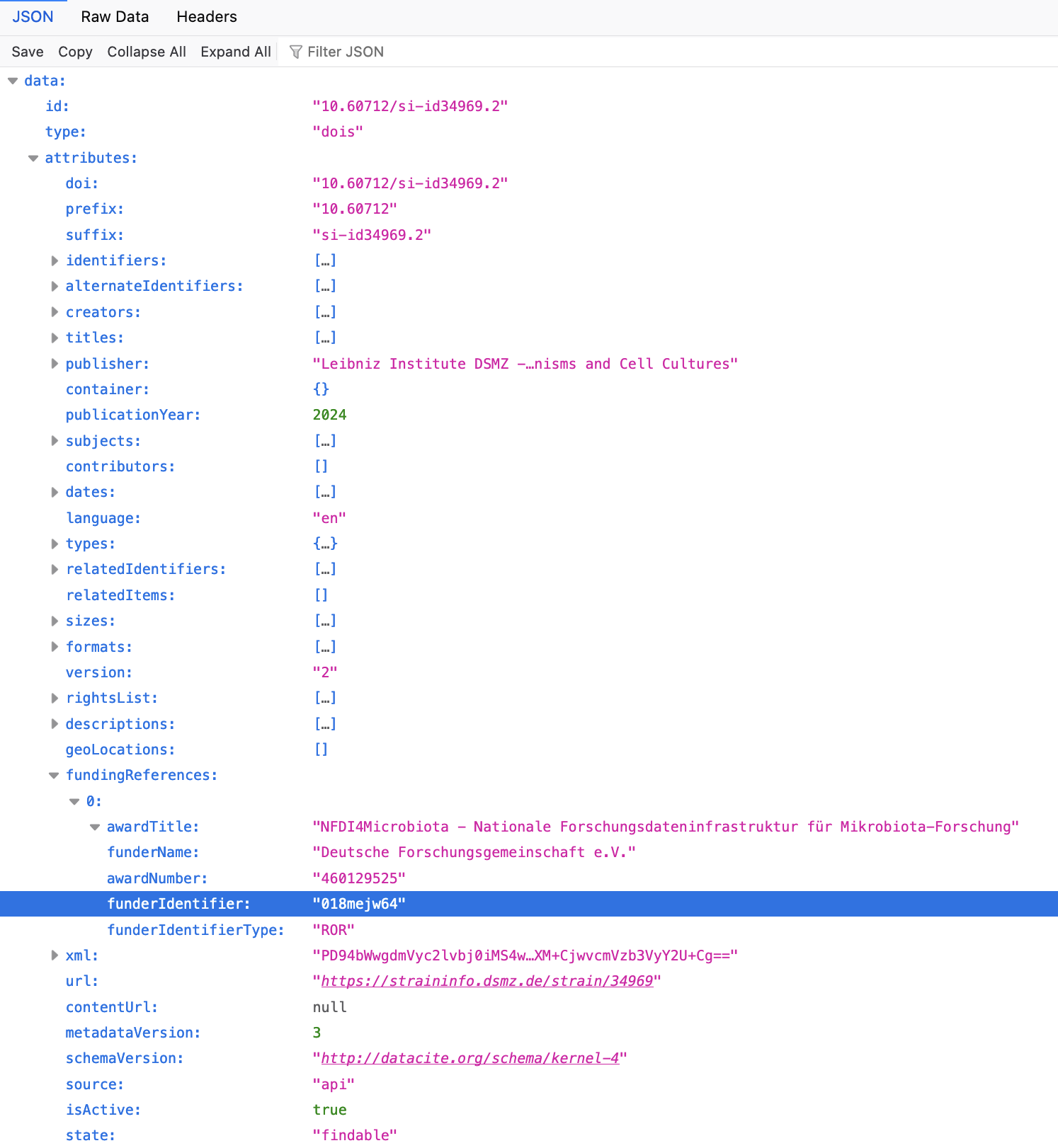 DataCite metadata for https://doi.org/10.60712/SI-ID34969.2