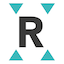 Research Organization Registry